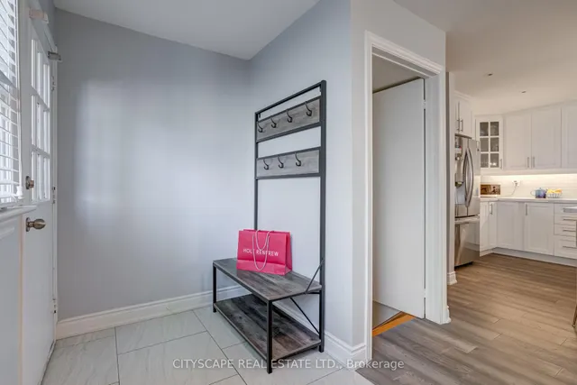Additional property image - 3206 Candela Dr