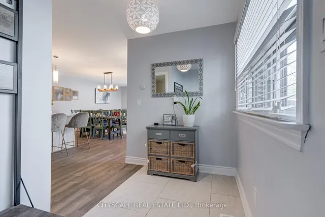 Additional property image - 3206 Candela Dr