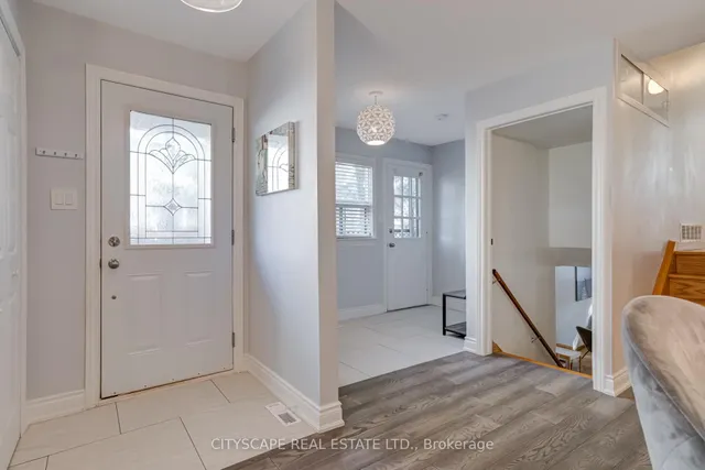 Additional property image - 3206 Candela Dr