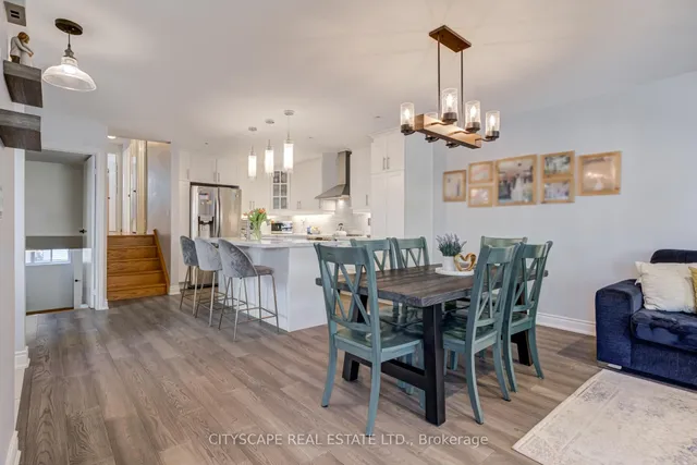 Additional property image - 3206 Candela Dr