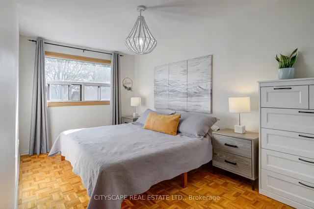 Additional property image - 3206 Candela Dr