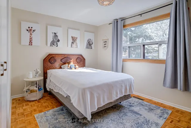 Additional property image - 3206 Candela Dr