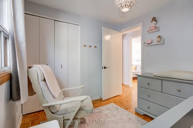 Additional property image - 3206 Candela Dr