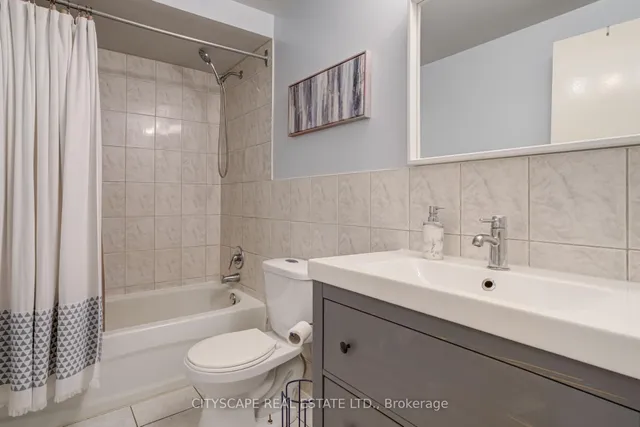 Additional property image - 3206 Candela Dr