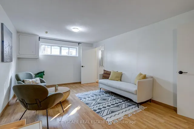Additional property image - 3206 Candela Dr