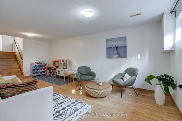 Additional property image - 3206 Candela Dr