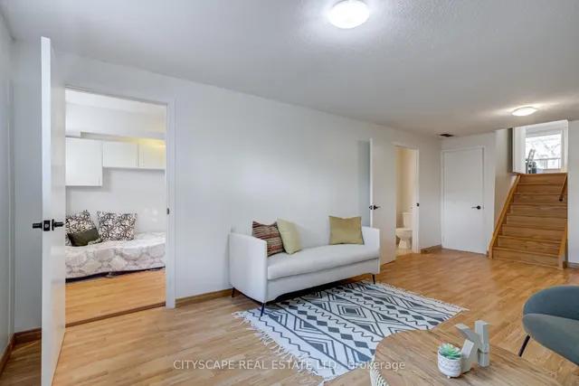 Additional property image - 3206 Candela Dr