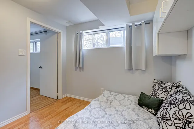 Additional property image - 3206 Candela Dr