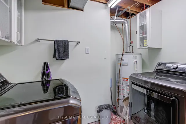 Additional property image - 3206 Candela Dr