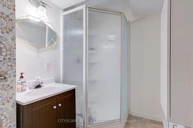 Additional property image - 3206 Candela Dr