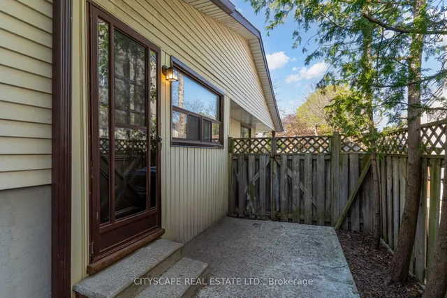 Additional property image - 3206 Candela Dr
