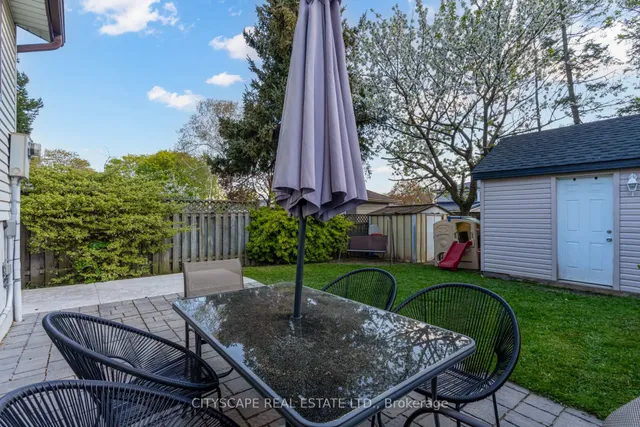 Additional property image - 3206 Candela Dr