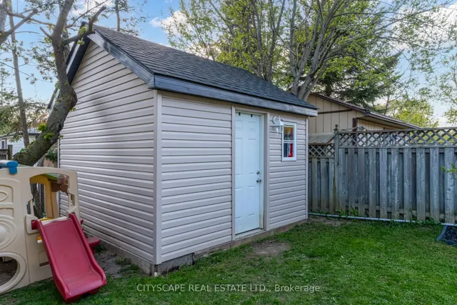 Additional property image - 3206 Candela Dr