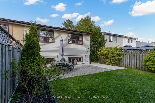 Additional property image - 3206 Candela Dr