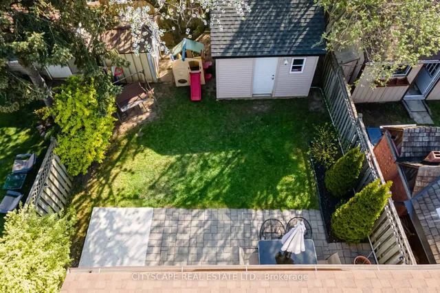Additional property image - 3206 Candela Dr