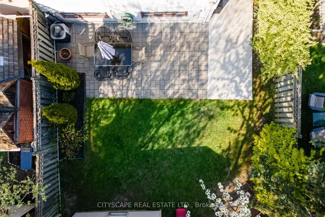Additional property image - 3206 Candela Dr