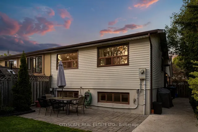 Additional property image - 3206 Candela Dr