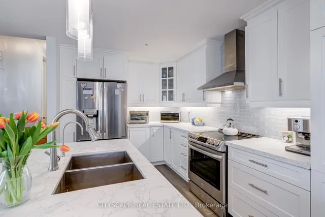 Additional property image - 3206 Candela Dr