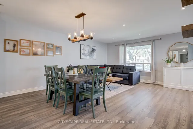 Additional property image - 3206 Candela Dr