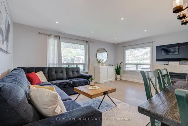 Additional property image - 3206 Candela Dr