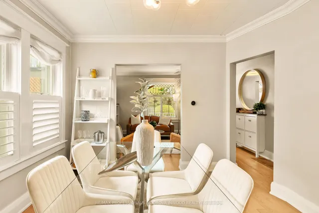 Additional property image - 2 Morland Rd