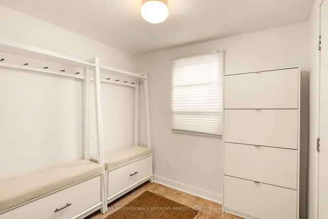 Additional property image - 2 Morland Rd
