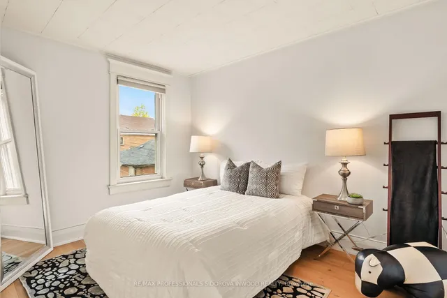 Additional property image - 2 Morland Rd