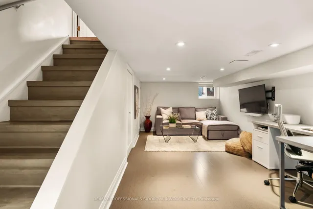 Additional property image - 2 Morland Rd