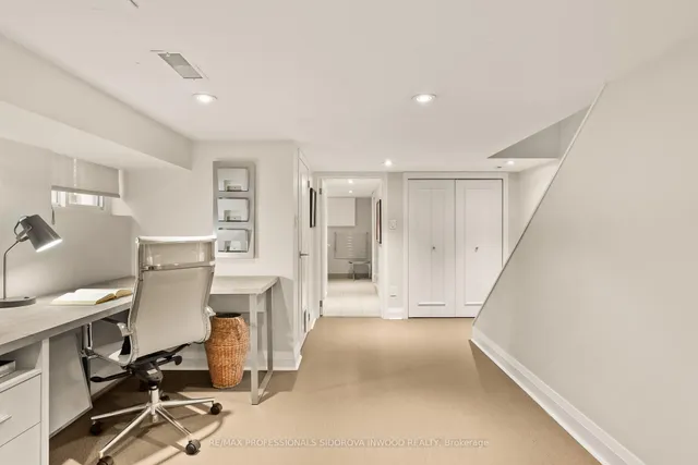 Additional property image - 2 Morland Rd