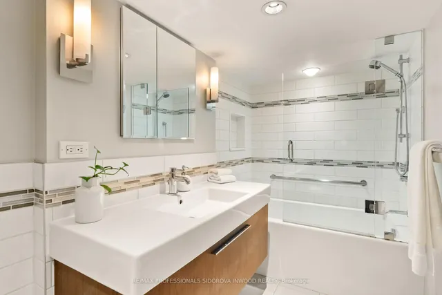 Additional property image - 2 Morland Rd