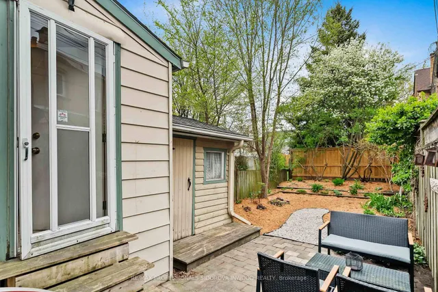 Additional property image - 2 Morland Rd