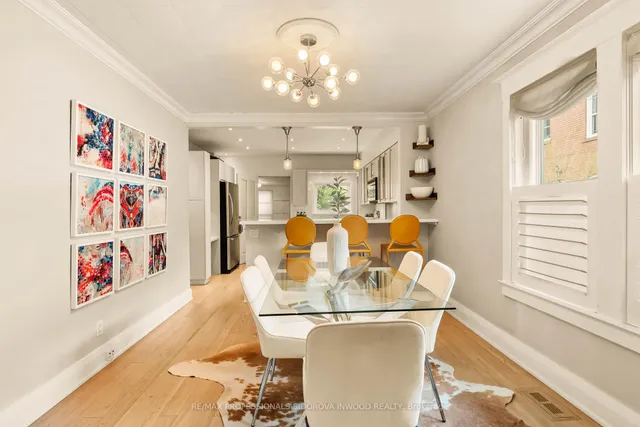 Additional property image - 2 Morland Rd