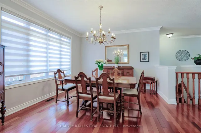 Additional property image - 1507 Stewart Cres