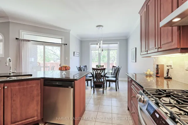 Additional property image - 1507 Stewart Cres