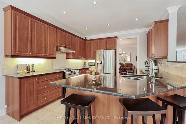 Additional property image - 1507 Stewart Cres
