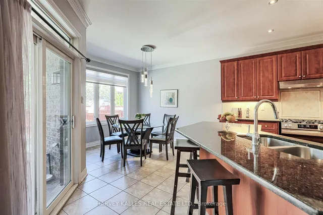 Additional property image - 1507 Stewart Cres