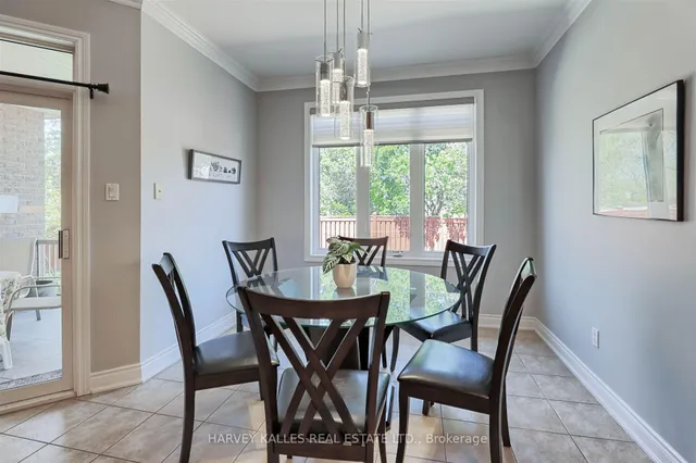 Additional property image - 1507 Stewart Cres