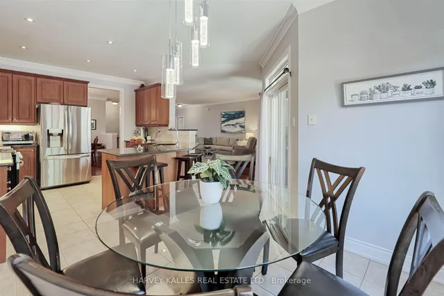 Additional property image - 1507 Stewart Cres