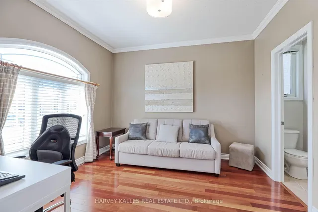 Additional property image - 1507 Stewart Cres