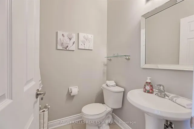 Additional property image - 1507 Stewart Cres