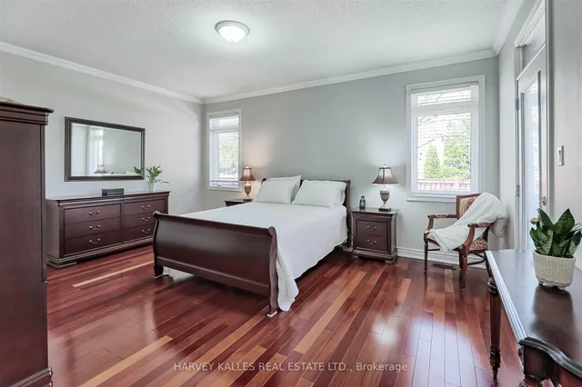 Additional property image - 1507 Stewart Cres