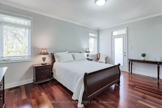 Additional property image - 1507 Stewart Cres