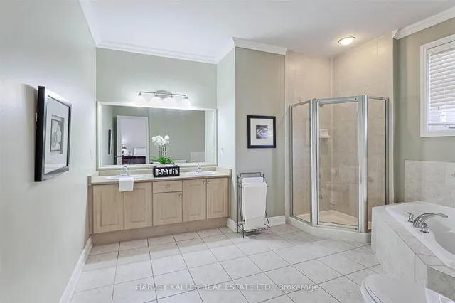 Additional property image - 1507 Stewart Cres