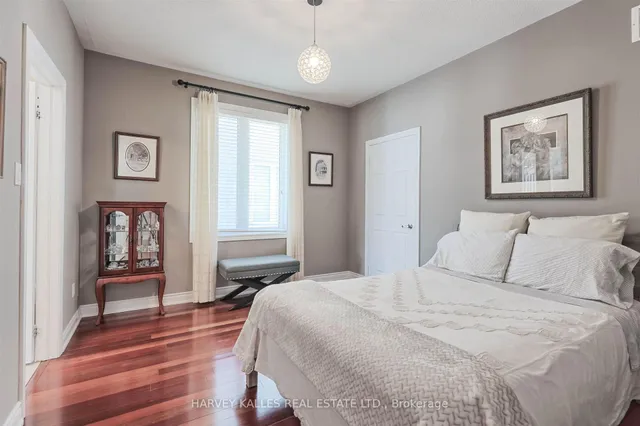 Additional property image - 1507 Stewart Cres