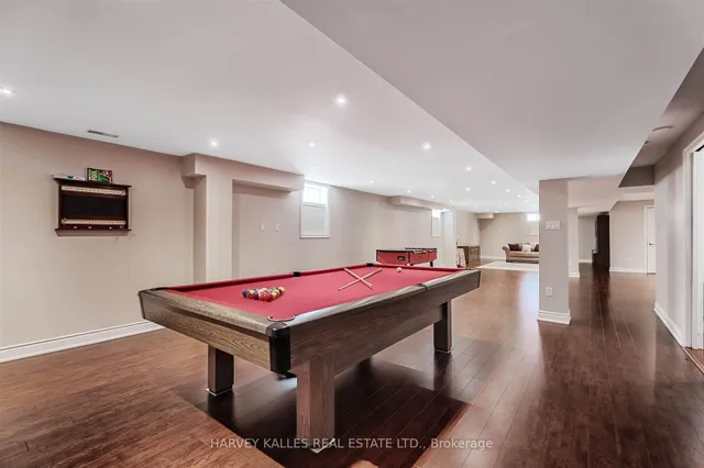 Additional property image - 1507 Stewart Cres