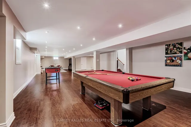 Additional property image - 1507 Stewart Cres
