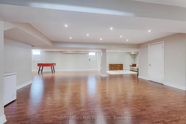 Additional property image - 1507 Stewart Cres