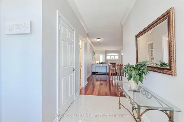 Additional property image - 1507 Stewart Cres