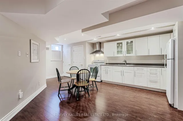 Additional property image - 1507 Stewart Cres