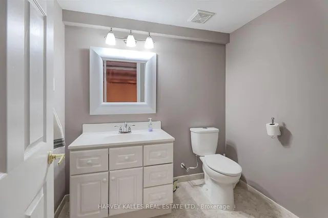 Additional property image - 1507 Stewart Cres